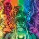 Illustration for article titled Dan Didio Discusses The Organic Future Of DC Comics